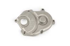 Carter de transmission origine MBK Booster
