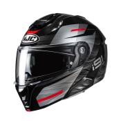 Casque modulable HJC i91 - DUSK