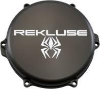 Couvercle de carter d'embrayage Rekluse Husqvarna 250 / 310