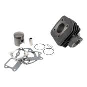 Cylindre fonte 1Tek Origine trekker/Speedfight/buxy