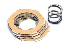 Disques d'embrayage Polini Racing Vespa 50 Special