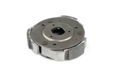 Embrayage type origine Suzuki Burgman 125cc K2 K6