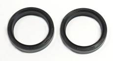 Kit joint spi de fourche Athena MGR-RSD 43x54x11