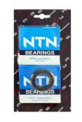 Kit roulements et joints spy de vilebrequin bleu RMS