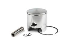 Piston d.47,55 (cte B) axe 10mm Athena Sport 70 MBK