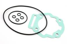Pochette de joints Metrakit 50cc fonte Derbi Euro3