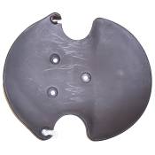 Carnage sous fourche Beta Ark