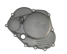 Carter d'embrayage Pit Bike YCF 50cc