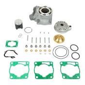 Kit cylindre piston Athena standard Yamaha YZ 85 19-25