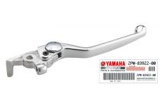 Levier de frein avant Yamaha Tmax 530cc