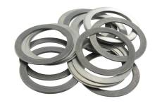 Rondelles de variateur 16mm Stage6 CPI