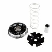 Variateur Malossi Multivar 2000 pour Honda FES 125