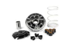 Variateur Malossi Multivar Piaggio MP3 / Vespa LX 125-150cc