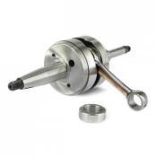 Vilebrequin MVT S-Race Peugeot Ludix/Speedfight 3