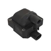 Bobine allumage Piaggio 250 X7 / X8 / MP3