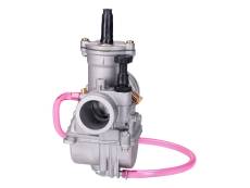 Carburateur Polini PWK 24