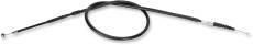 Cble d'embrayage Moose Racing Yamaha YZ 125 1994-2004