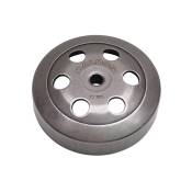 Cloche d'embrayage Malossi Ø 107mm Piaggio ZIP