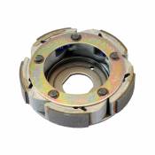 Embrayage Polini Original Maxi Speed Clutch Suzuki Burgman 400