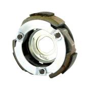 Embrayage Top Performance RACING SR 2000 LC/KATANA