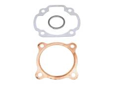 Joints de rechange d.56mm Airsal MBK Booster / Nitro
