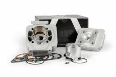 Kit cylindre MXS Sport 70 MBK Booster