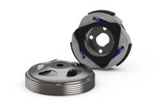 Kit embrayage Malossi Fly Clutch Maxi Kymco / Honda