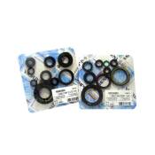 Kit joints SPI Athena pour moteur Mbk Booster