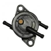 Pompe à essence adaptable Piaggio nrg power dd/nrg