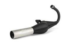 Pot d'chappement Leovince Cobra MBK 51