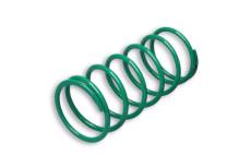 Ressort de pouss Malossi Vert Yamaha Tmax 500 - 530cc