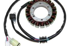 Stator d'allumage Yamaha Tmax 500 de 2004 2007