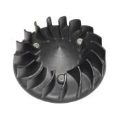 Turbine 1Tek Origine noire Zip/Typhoon/Stalker