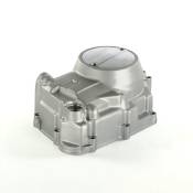 Carter d'embrayage dmarrage point mort Pit Bike / Dirt