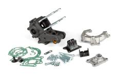 Carter moteur Malossi Peugeot 103 SPX / RCX / Vogue