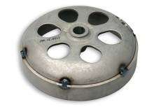 Cloche d'embrayage Malossi D.134mm Vespa LX 3V i.e.