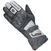 Gants Held AIR N DRY II