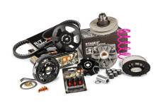 Kit variation Stage6 R/T Oversize XL MBK Nitro / Booster