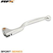 Levier d'embrayage RFX Sport KX / YZ