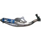 Pot Turbokit R 50cc MBK Booster Yamaha Bw's