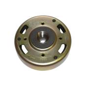 Rotor d'allumage adaptable Peugeot tkr/trekker/buxy
