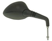 Rtroviseur droit Vparts Peugeot Elyseo 50/100/125