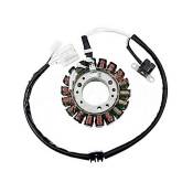 Stator Top Performances ST00019 pour Yamaha T-Max 500