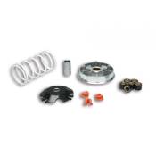 Variateur Malossi Multivar 2000 Honda Vision 110