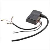 Bobine CDI dbrid Beta Ark E2 / Eikon