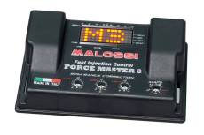 Boitier lectronique injection Malossi Force Master3