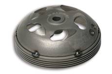 Cloche d'embrayage Malossi Maxi Clutch Bell Honda SH