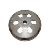 Cloche embrayage Sym Symphony 125/150cc