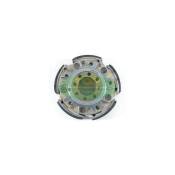Embrayage Top Performances 43500500-8405775 pour Piaggio