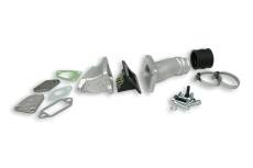 Kit admission Malossi pour VHST 28 Vespa Primavera